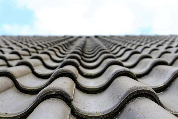 Toiture Marles-en-Brie